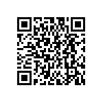 FW-15-04-L-D-200-120 QRCode