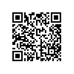 FW-15-04-L-D-200-130 QRCode