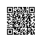 FW-15-04-L-D-215-140 QRCode