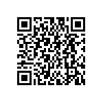 FW-15-04-L-D-250-070 QRCode