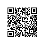 FW-15-04-L-D-250-075 QRCode