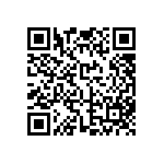 FW-15-04-L-D-250-090 QRCode