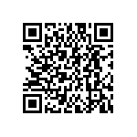 FW-15-04-L-D-280-075 QRCode