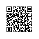 FW-15-04-L-D-300-160 QRCode