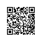 FW-15-04-L-D-320-140 QRCode