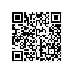 FW-15-04-L-D-391-315 QRCode