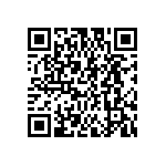 FW-15-04-L-D-508-138 QRCode