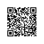 FW-15-04-L-D-540-170 QRCode