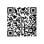 FW-15-04-L-D-555-090 QRCode