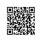 FW-15-04-L-D-600-065 QRCode