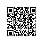 FW-15-05-F-D-248-242-A-P-TR QRCode