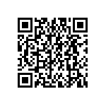 FW-15-05-F-D-263-217-A-P-TR QRCode