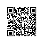 FW-15-05-F-D-276-128 QRCode