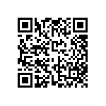 FW-15-05-F-D-298-152 QRCode