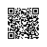 FW-15-05-F-D-298-242-A-TR QRCode