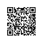 FW-15-05-F-D-311-189 QRCode