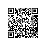 FW-15-05-F-D-311-210-A QRCode