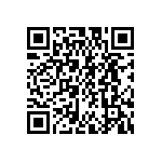 FW-15-05-F-D-315-100 QRCode