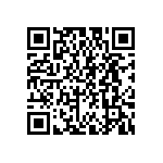 FW-15-05-F-D-320-120-A-TR QRCode