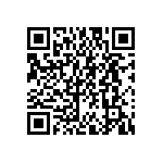 FW-15-05-F-D-326-075-ES-A-P-TR QRCode