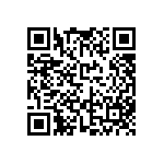 FW-15-05-F-D-326-158 QRCode