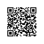 FW-15-05-F-D-340-195-P-TR QRCode