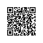 FW-15-05-F-D-340-196 QRCode