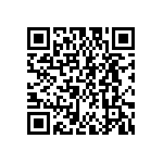 FW-15-05-F-D-350-170-A QRCode