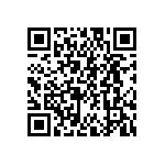 FW-15-05-F-D-360-065 QRCode