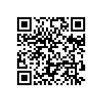 FW-15-05-F-D-365-065-P-TR QRCode