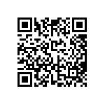 FW-15-05-F-D-372-140-A QRCode