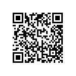 FW-15-05-F-D-372-163 QRCode