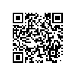 FW-15-05-F-D-372-200-P-TR QRCode