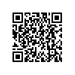 FW-15-05-F-D-380-100 QRCode