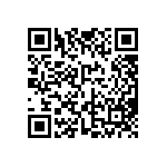 FW-15-05-F-D-393-070-A QRCode