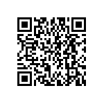 FW-15-05-F-D-394-177-TR QRCode