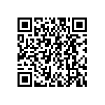 FW-15-05-F-D-397-065 QRCode