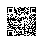 FW-15-05-F-D-400-080-A QRCode