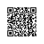 FW-15-05-F-D-401-065-A-P-TR QRCode