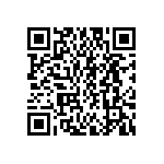 FW-15-05-F-D-411-075-ES-A QRCode