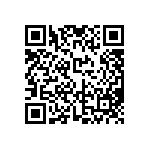 FW-15-05-F-D-430-216-A QRCode