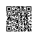 FW-15-05-F-D-433-078-A QRCode