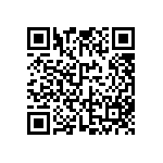 FW-15-05-F-D-437-150 QRCode