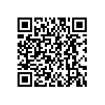 FW-15-05-F-D-440-065-P QRCode