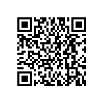 FW-15-05-F-D-440-075-EP-A QRCode