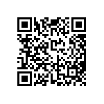 FW-15-05-F-D-440-120-A QRCode