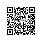 FW-15-05-F-D-450-120 QRCode