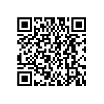 FW-15-05-F-D-450-150-A QRCode