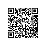 FW-15-05-F-D-450-200-A QRCode