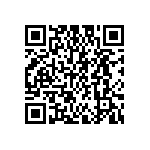 FW-15-05-F-D-456-219-TR QRCode